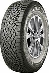 GT Radial Champiro IcePro 3 SUV 235/70 R16 109T XL GT Radial Champiro IcePro 3 SUV 235/70 R16 109T XL