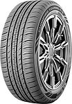 GT Radial Champiro Touring A/S GT Radial Champiro Touring A/S