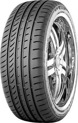 GT Radial Champiro UHP1 255/40 R19 96W