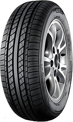 GT Radial Champiro VP1 175/70 R13 82T
