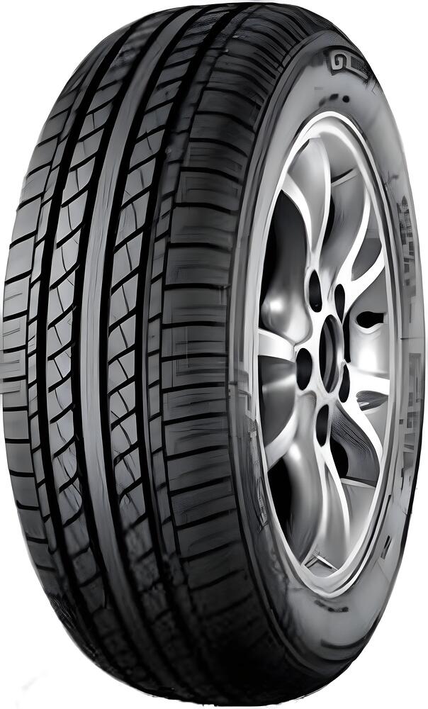 GT Radial Champiro VP1 175/65 R14 82T