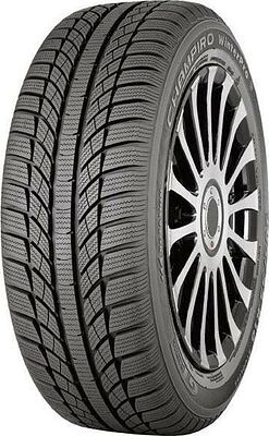 GT Radial Champiro WinterPro 155/80 R13 83T