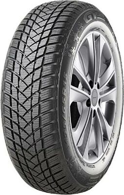 GT Radial Champiro WinterPro 2 155/80 R13 79T