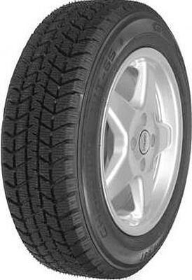 GT Radial Champiro WT-65 195/65 R15 91T