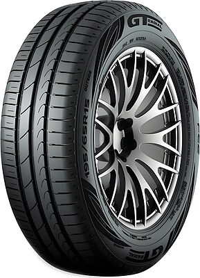 GT Radial FE2 175/65 R14 82T 