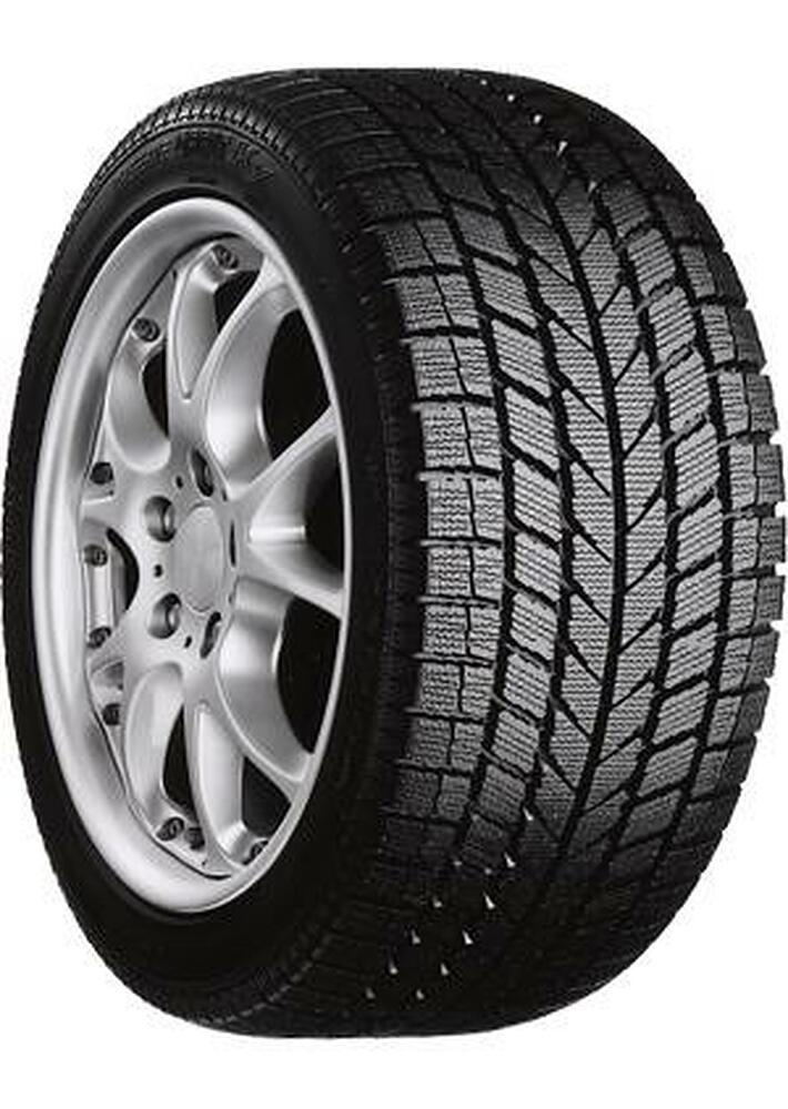 GT Radial GR ST 225/75 R16