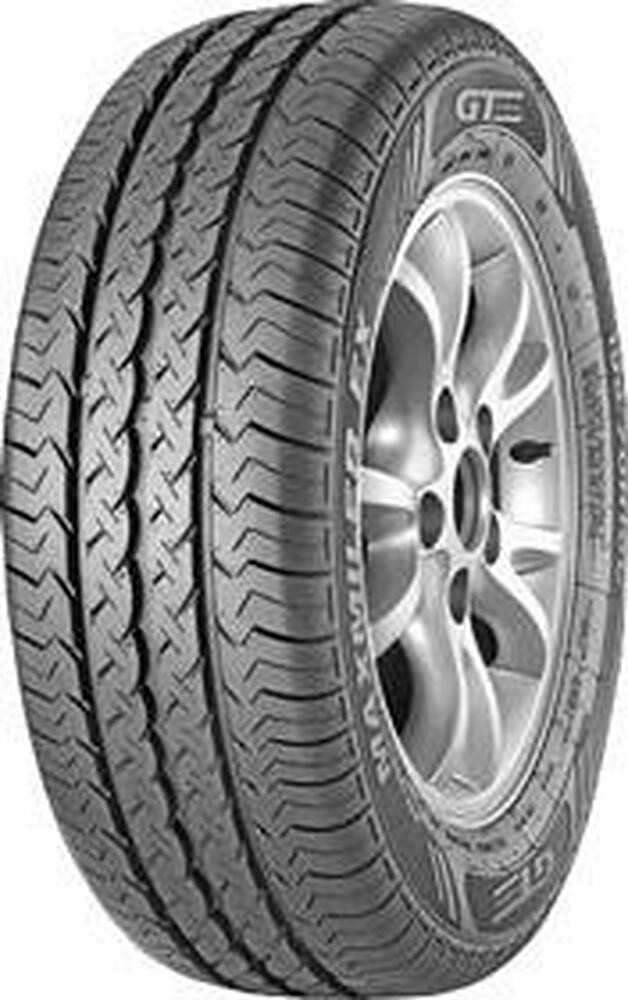 GT Radial Maxmiler EX 185/80 R14C 102/100R