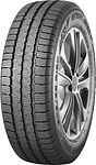 GT Radial Maxmiler WT2 GT Radial Maxmiler WT2