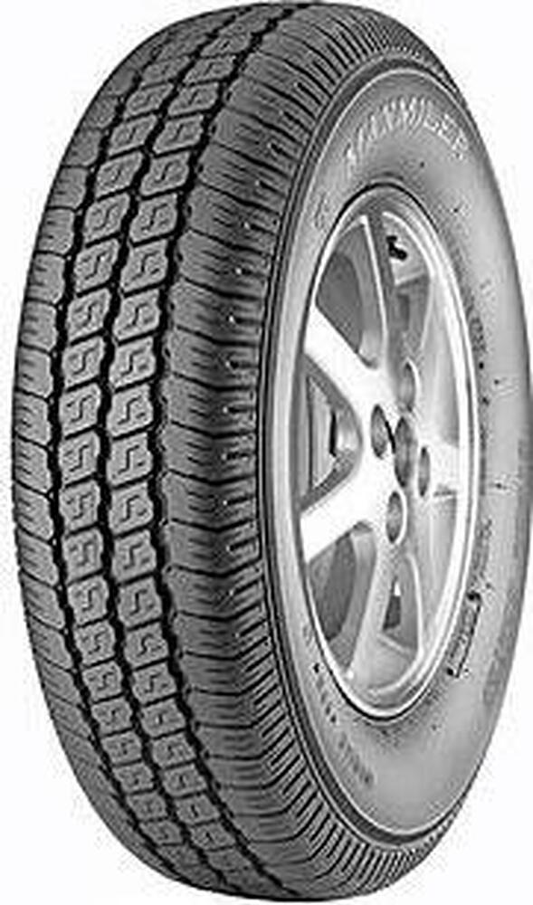 GT Radial Maxmiler-X 185/15 R15 103/102N