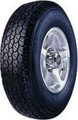 GT Radial Savero h/t 275/60 R17 110T