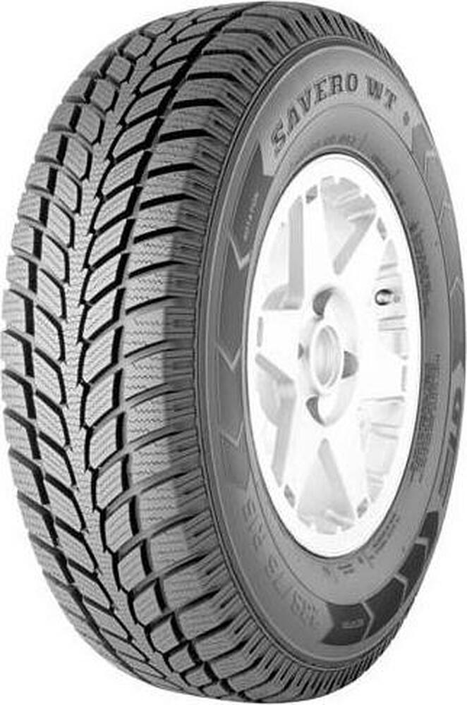 GT Radial Savero WT 235/70 R16 105T
