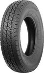 GT Radial Savero Yzzy GT Radial Savero Yzzy