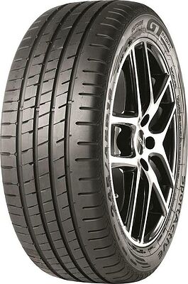 GT Radial SportActive 245/50 R18 100W
