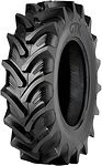 GTK RS200 650/65R42 168A8 GTK RS200 650/65R42 168A8