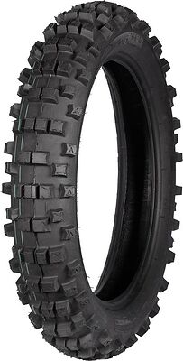 Gummy ZS-078 140/80 R18 70M (Задняя)