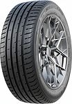 Habilead E300 EV 215/55 R17 101W Habilead E300 EV 215/55 R17 101W