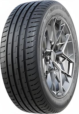Habilead E300 EV 215/55 R17 101W
