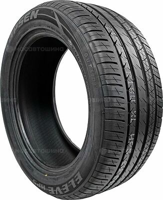 Habilead HP5 245/50 R18 104W