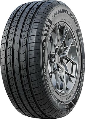 Habilead K717 215/60 R16 99H XL
