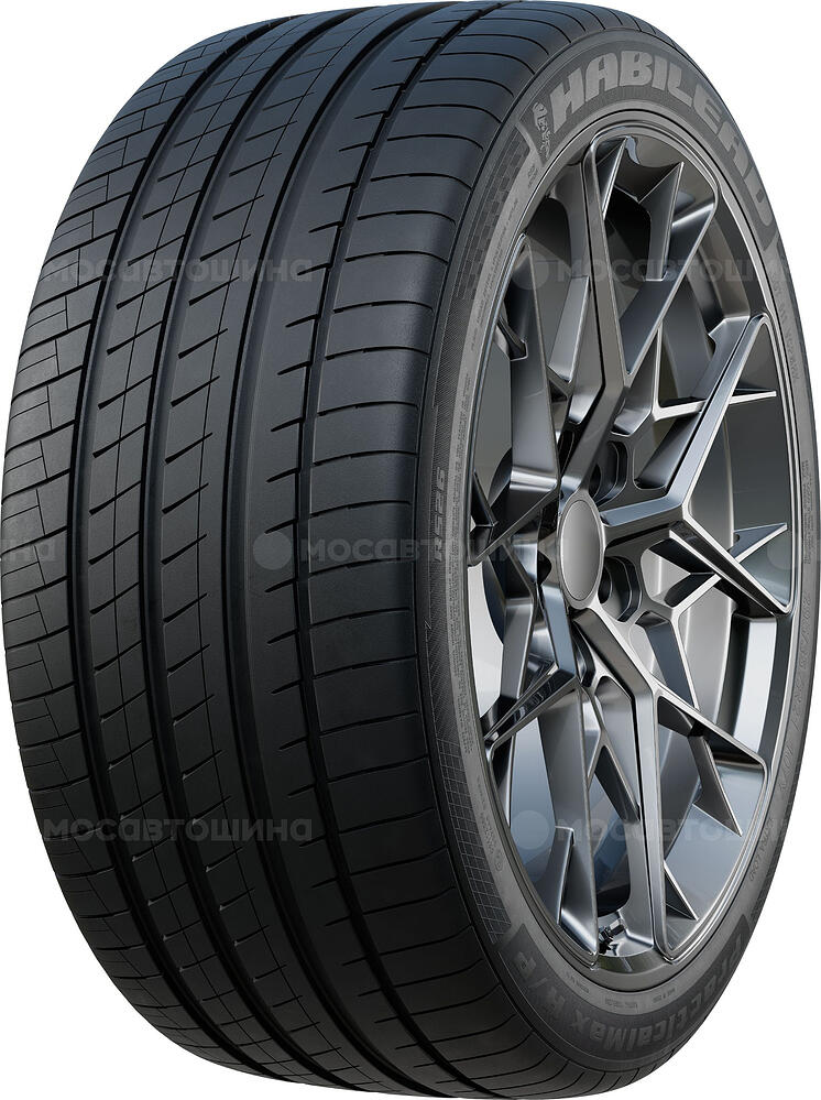 Habilead RS26 275/30 R19 96Y 