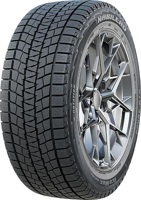Habilead RW501 205/55 R16 91H
