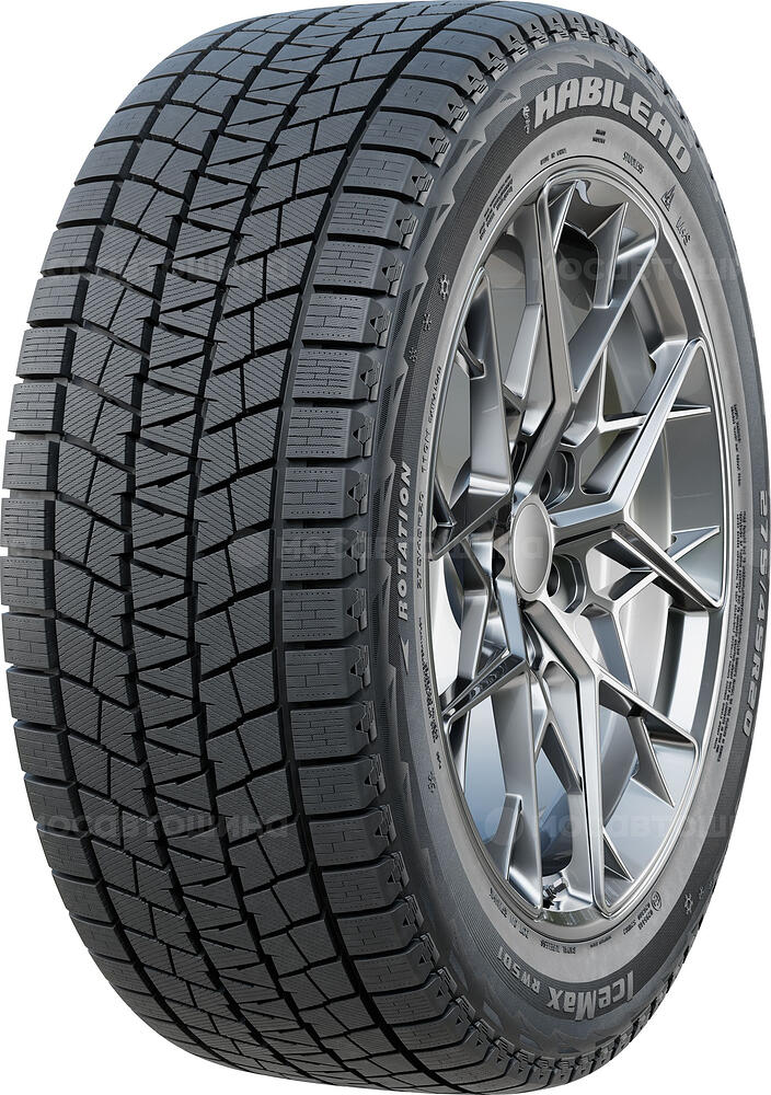 Habilead RW501 185/60 R14 82T