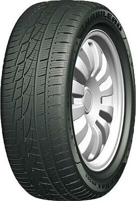 Habilead RW505 215/55 R17 98V