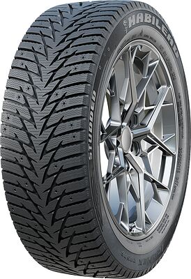 Habilead RW506 [Нешип] 245/65 R17 111T 