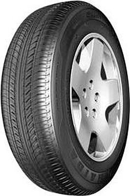 Haida Hd606 215/60 R16 99V