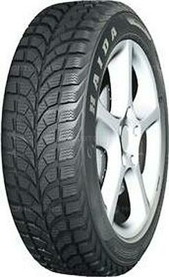 Haida Hd611 205/70 R15 96Q