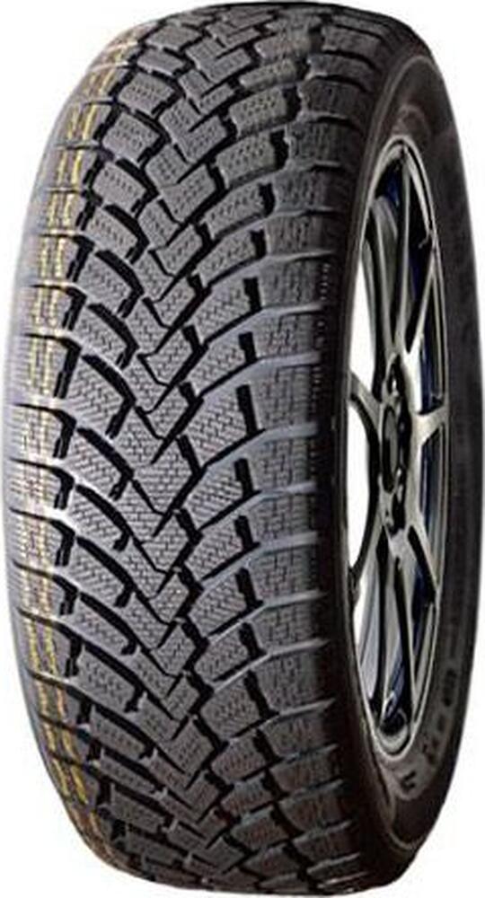 Haida HD617 175/65 R14 72T