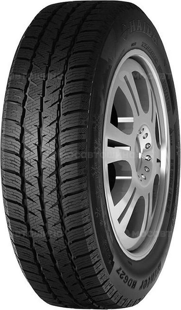 Haida HD627 225/65 R16C 112/110R