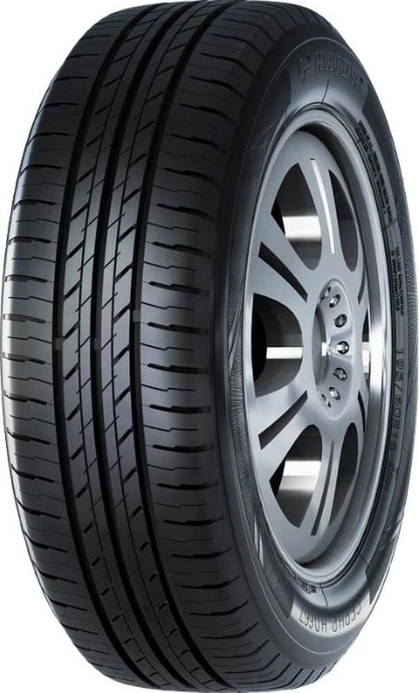 Haida HD667 175/70 R13 82S