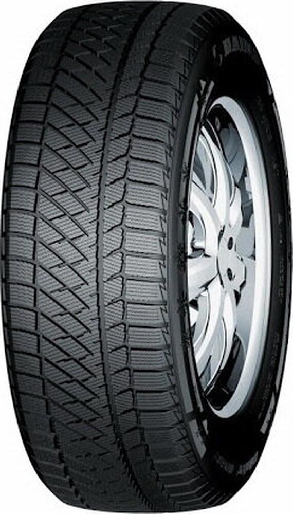 Haida HD687 175/65 R14 82T