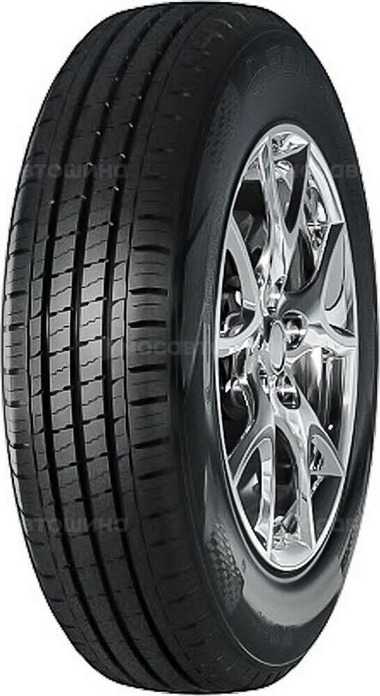 Haida HD737 185 R14C 102/100R