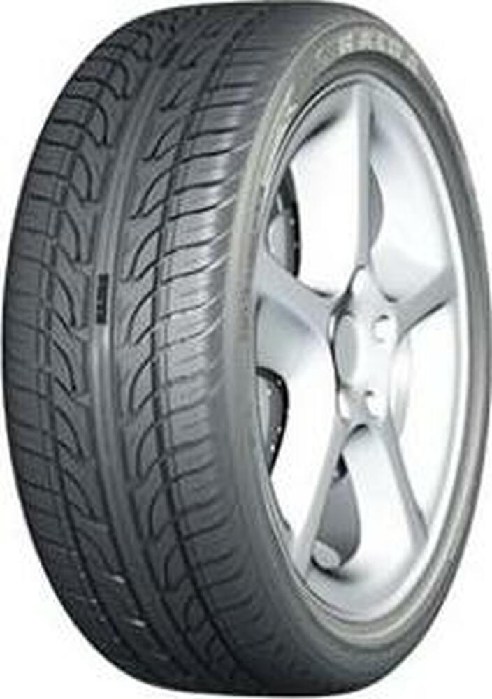 Haida HD921 185/55 R15 