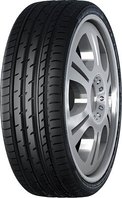 Haida HD927SP 245/40 ZR17 95W XL