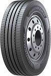 Hankook AH31 385/65 R22,5 164K PR24 3PMSF (Рулевая ось) Hankook AH31 385/65 R22,5 164K PR24 3PMSF (Рулевая ось)