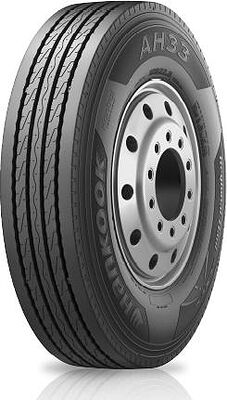 Hankook AH33 11x22,5 148/145L