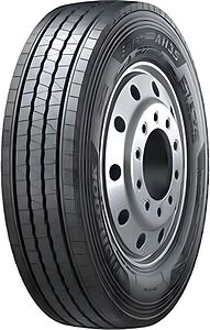 Hankook AH35