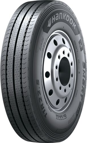 Hankook AH51 Smartflex Hankook AH51 Smartflex