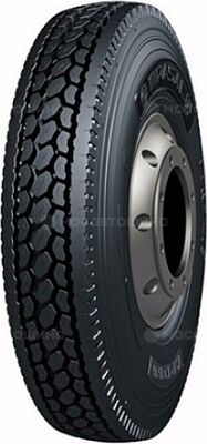 Hankook AM15+ 385/65 R22,5 164K 3PMSF (Рулевая ось)