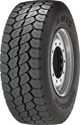 Hankook AM15 445/65 R22,5 169K 3PMSF (Универсальные)