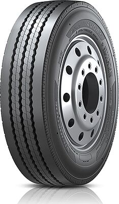 Hankook AU04+ 275/70 R22,5 152/148J 3PMSF
