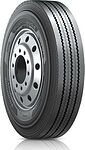 Hankook AU04 295/80 R22,5 152/148M PR16 Hankook AU04 295/80 R22,5 152/148M PR16