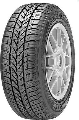 Hankook H720 Centum 155/80 R13 79T 