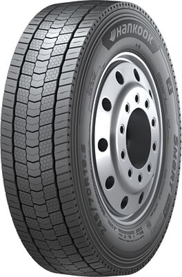Hankook DH51 Smartflex 315/80 R22