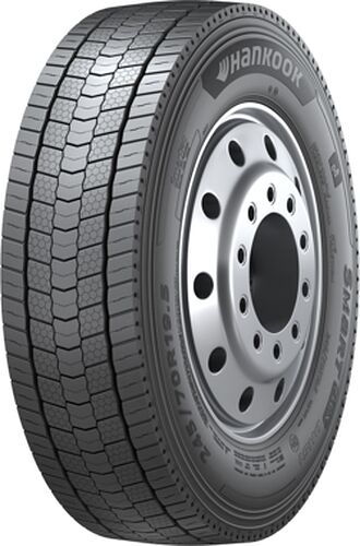 Hankook DH51 Smartflex Hankook DH51 Smartflex