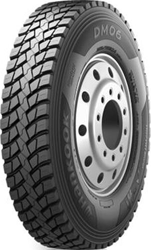 Hankook DM06 Smart Work Hankook DM06 Smart Work