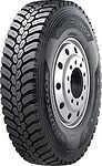 Hankook DM09
